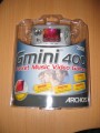 gmini 002 * 1704 x 2272 * (907KB)